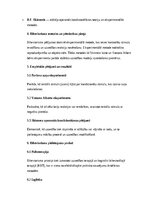 Essays 'Biheviorisms psiholoģijā: teorija, attīstība, kritika un mūsdienu pielietojums', 2.