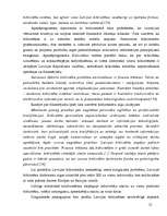 Term Papers 'Latvijā notikušo bibliotekāro konferenču un kongresu tematiskā izpēte ', 12.