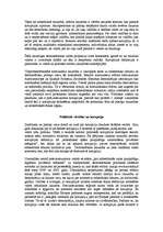 Summaries, Notes 'Korupcijas pretstati', 2.