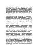 Summaries, Notes 'Korupcijas pretstati ', 11.