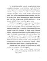 Research Papers 'Alternatīvās izglītības teoriju pirmssākumi: R.Šteiners, M.Montesori', 1.