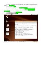 Summaries, Notes 'Ubuntu Linux HTTP/HTTPS starpniekservera , ssh servera un firewall instalācija', 11.