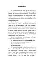 Research Papers 'Attributivgebrauchtes Adjektiv in der Deutschstunde', 3.