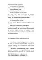 Research Papers 'Attributivgebrauchtes Adjektiv in der Deutschstunde', 12.