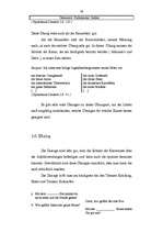 Research Papers 'Attributivgebrauchtes Adjektiv in der Deutschstunde', 28.