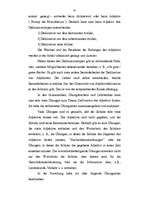 Research Papers 'Attributivgebrauchtes Adjektiv in der Deutschstunde', 32.