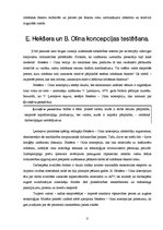 Research Papers 'Eli Hekšera un Bertila Olina dzīves stāsti un viņu ieguldījumsekonomikā', 8.