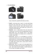 Research Papers 'Ciparu fotokameras', 15.
