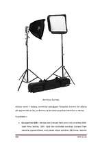 Research Papers 'Ciparu fotokameras', 40.