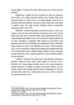 Research Papers 'Politiskie režīmi un valsts iekārtas formas', 6.