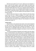 Research Papers 'Viedokļu dažādība par Edvīna Šņores filmu "Padomju stāsts"', 9.