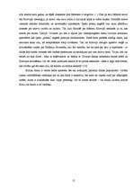 Research Papers 'Viedokļu dažādība par Edvīna Šņores filmu "Padomju stāsts"', 12.