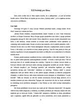 Research Papers 'Viedokļu dažādība par Edvīna Šņores filmu "Padomju stāsts"', 13.