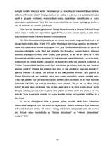 Research Papers 'Viedokļu dažādība par Edvīna Šņores filmu "Padomju stāsts"', 14.