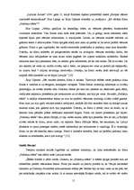 Research Papers 'Viedokļu dažādība par Edvīna Šņores filmu "Padomju stāsts"', 15.