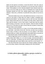 Research Papers 'Viedokļu dažādība par Edvīna Šņores filmu "Padomju stāsts"', 18.