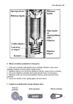 Summaries, Notes 'Gāzu sadales mehānisms', 3.