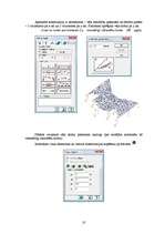 Research Papers 'Dzelzsbetona konstrukciju aprēķins datorprogrammās Lira un Monomax', 10.