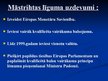 Presentations 'Māstrihtas līgums', 6.