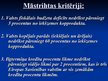 Presentations 'Māstrihtas līgums', 12.