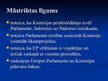 Presentations 'Māstrihtas līgums', 14.