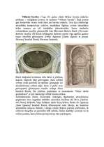 Research Papers 'Baroka stils arhitektūrā', 7.