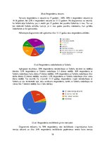 Research Papers 'Futbola elementu ietekme uz pusaudža organismu', 19.