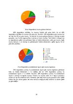 Research Papers 'Futbola elementu ietekme uz pusaudža organismu', 22.