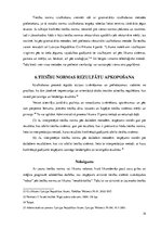 Research Papers 'Tiesību normu interpretācijas metodes', 14.