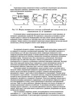Research Papers 'Микроэлектроника', 7.