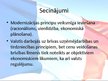 Research Papers 'Francijas valsts ekonomisko panākumu "noslēpumi"', 18.