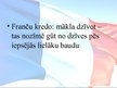 Research Papers 'Francijas valsts ekonomisko panākumu "noslēpumi"', 20.