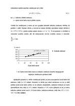 Research Papers 'Regresijas un korelācijas analīzes (pāru un daudzfaktoru) praktiskā izmantošana ', 13.
