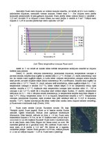 Samples 'Puzes ezera morfometrisko raksturlielumu noteikšana un ezera termiskais režīms', 2.