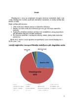 Research Papers 'Pētnieciskais darbs "Degvielas kvalitātes atšķirības dažādos DUS tīklos"', 3.