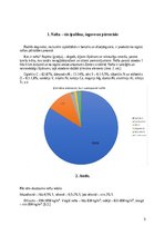 Research Papers 'Pētnieciskais darbs "Degvielas kvalitātes atšķirības dažādos DUS tīklos"', 5.