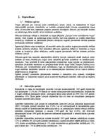 Research Papers 'Latvijas koka izstrādājumu tirgus izpēte', 4.