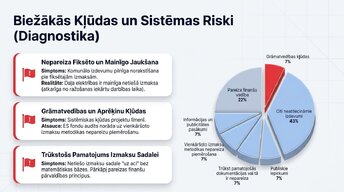 Presentations 'Uzņēmuma izmaksu klasifikācija un analīze', 10.