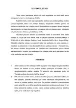 Research Papers 'Juridisko profesiju (tiesneša, prokurora, advokāta) disciplināratbildība', 24.