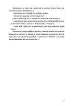 Research Papers 'Administratora darbības uzņēmuma maksātnespējas procesā', 8.