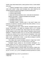 Research Papers 'Frazeoloģismu iedalījums pēc struktūras krievu rakstnieka Ivana Krilova fabulās ', 10.