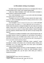 Research Papers 'Frazeoloģismu iedalījums pēc struktūras krievu rakstnieka Ivana Krilova fabulās ', 13.