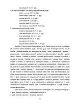 Research Papers 'Frazeoloģismu iedalījums pēc struktūras krievu rakstnieka Ivana Krilova fabulās ', 25.