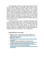 Essays 'Kā mākslīgais intelekts var samazināt arodslimības un darba riskus elektroinženi', 2.