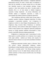 Research Papers 'Huligānisma apkarošana apkalpojamajā teritorijā', 4.