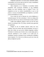 Research Papers 'Huligānisma apkarošana apkalpojamajā teritorijā', 5.