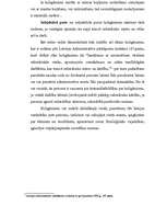 Research Papers 'Huligānisma apkarošana apkalpojamajā teritorijā', 9.