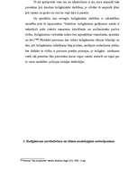 Research Papers 'Huligānisma apkarošana apkalpojamajā teritorijā', 16.