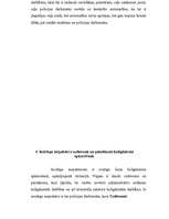 Research Papers 'Huligānisma apkarošana apkalpojamajā teritorijā', 18.