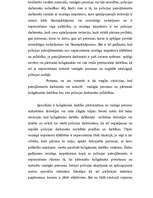 Research Papers 'Huligānisma apkarošana apkalpojamajā teritorijā', 23.